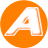 万柏林下元包修网logo