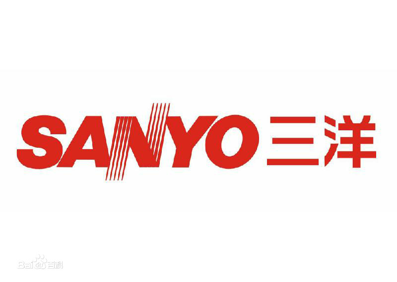 万柏林下元三洋洗衣机
